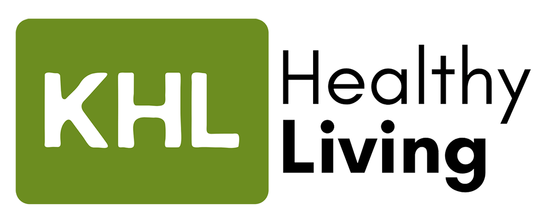 KHL Keighley Healthy Living Logo-min